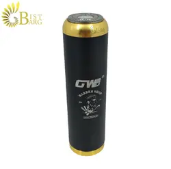 شیور مینی برند جی دبلیو دی GWD GW-9865