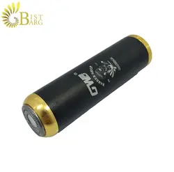 شیور مینی برند جی دبلیو دی GWD GW-9865