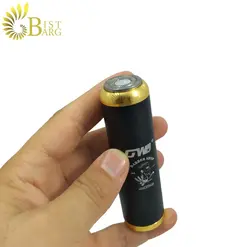 شیور مینی برند جی دبلیو دی GWD GW-9865