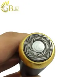 شیور مینی برند جی دبلیو دی GWD GW-9865