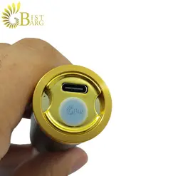 شیور مینی برند جی دبلیو دی GWD GW-9865