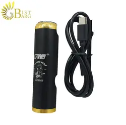 شیور مینی برند جی دبلیو دی GWD GW-9865