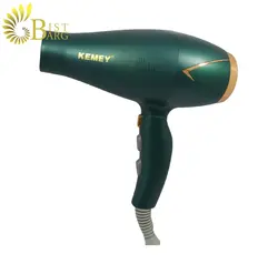 سشوار کیمی مدل Kemei KM-8222