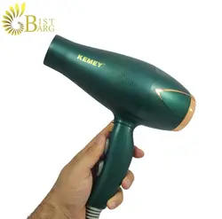 سشوار کیمی مدل Kemei KM-8222