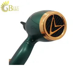 سشوار کیمی مدل Kemei KM-8222