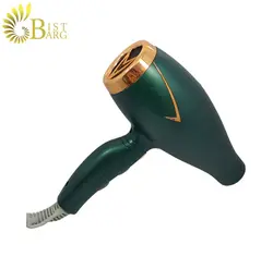 سشوار کیمی مدل Kemei KM-8222