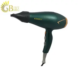 سشوار کیمی مدل Kemei KM-8222