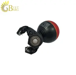 ریش تراش جی دبلیو دی مدل GWD GW-9893