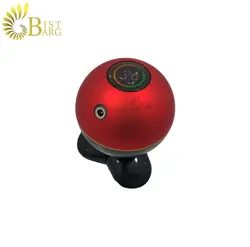 ریش تراش جی دبلیو دی مدل GWD GW-9893