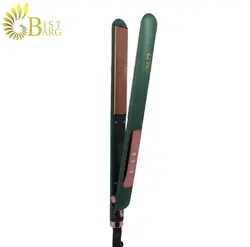 اتو مو جی دبلیو دی مدل GWD GW-7651