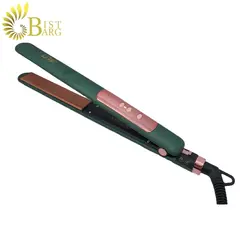 اتو مو جی دبلیو دی مدل GWD GW-7651