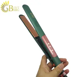 اتو مو جی دبلیو دی مدل GWD GW-7651