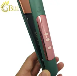 اتو مو جی دبلیو دی مدل GWD GW-7651