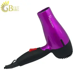 سشوار مسافرتی هاوارین مدل MD-6265