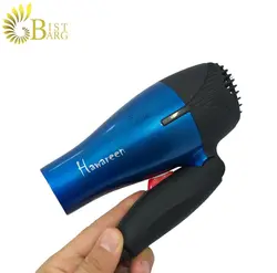 سشوار مسافرتی هاوارین مدل MD-6265