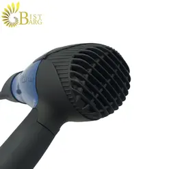 سشوار مسافرتی هاوارین مدل MD-6265