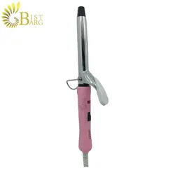 فر کننده بابلیس جی دبلیو دی مدل GWD GW-7640