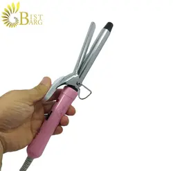 فر کننده بابلیس جی دبلیو دی مدل GWD GW-7640