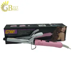 فر کننده بابلیس جی دبلیو دی مدل GWD GW-7640