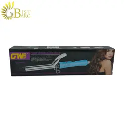 فر کننده بابلیس جی دبلیو دی مدل GWD GW-7640