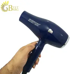 سشوار موتور سنگین موزر مدل Moser MS-5523