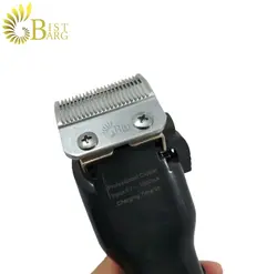 ماشین اصلاح حجم زن پروموزر مدل PROMOZER MZ-9825