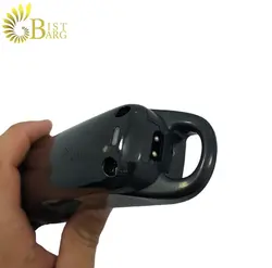 ماشین اصلاح حجم زن پروموزر مدل PROMOZER MZ-9825