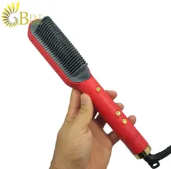 اتو مو شانه ای بیبی ورس مدل Babyverse BA-380