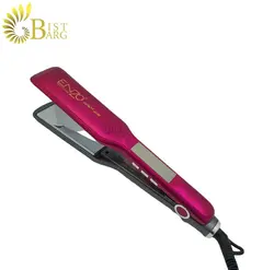 اتو مو انزو مخصوص کراتین مدل ENZO EN-3971