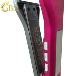 اتو مو انزو مخصوص کراتین مدل ENZO EN-3971