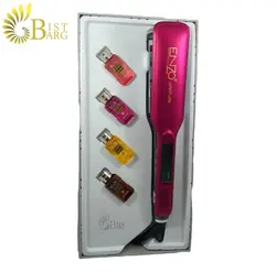 اتو مو انزو مخصوص کراتین مدل ENZO EN-3971