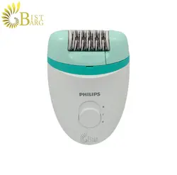 اپیلاتور فیلیپس مدل Philips BRE224/00