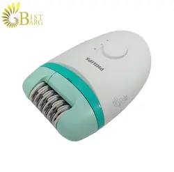 اپیلاتور فیلیپس مدل Philips BRE224/00