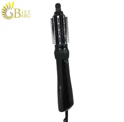 سشوار برس دار حالت دهنده براون مدل AS530