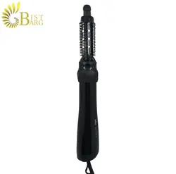 سشوار برس دار حالت دهنده براون مدل AS530