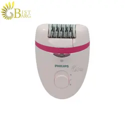 اپیلیدی فیلیپس مدل Philips BRE285/00