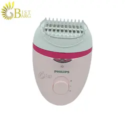 اپیلیدی فیلیپس مدل Philips BRE285/00