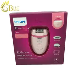 اپیلیدی فیلیپس مدل Philips BRE285/00