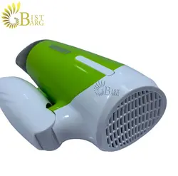 سشوار مسافرتی کمی مدل KM-6830