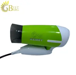 سشوار مسافرتی کمی مدل KM-6830