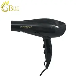 سشوار موزر مدل MOSER MS-5506