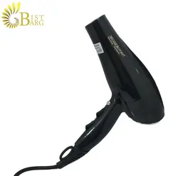 سشوار موزر مدل MOSER MS-5506