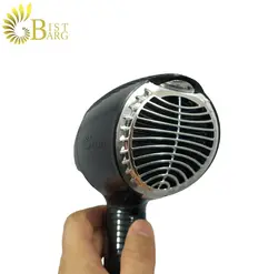 سشوار موزر مدل MOSER MS-5506