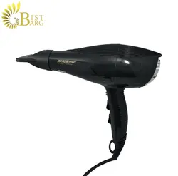 سشوار موزر مدل MOSER MS-5506