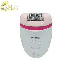 اپیلیدی فیلیپس مدل Philips BRE235/00