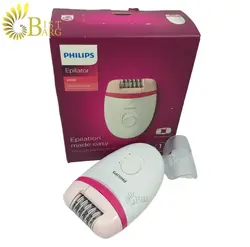 اپیلیدی فیلیپس مدل Philips BRE235/00