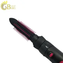 سشوار برس دار رمینگتون مدل Remington AS7051