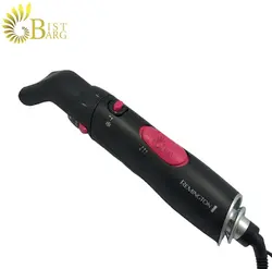 سشوار برس دار رمینگتون مدل Remington AS7051