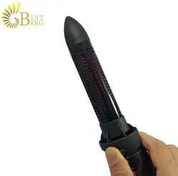 سشوار برس دار رمینگتون مدل Remington AS7051