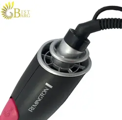 سشوار برس دار رمینگتون مدل Remington AS7051